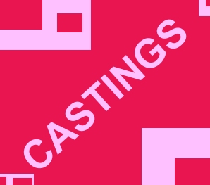 casting