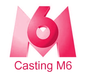 Casting M6