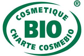 cosmebio-bio