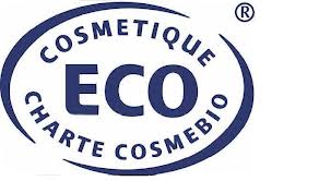 cosmebio-eco