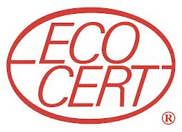 ecocert
