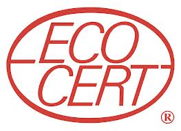 ecocert