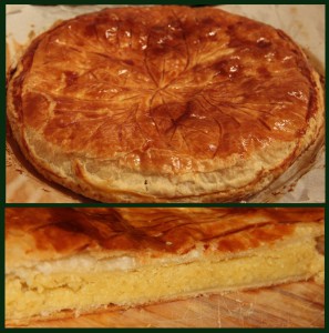 la_galette_rois